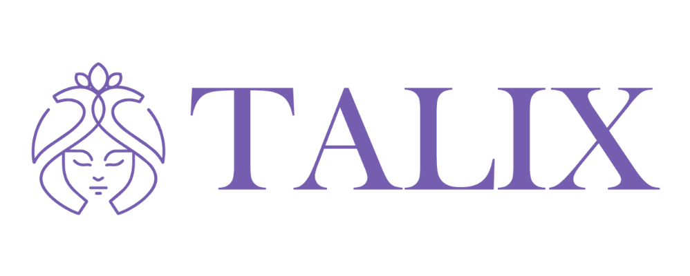 taliix.com